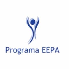 Programa EEPA