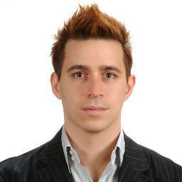 JoshDastmalchi's profile picture. I do this and that.