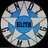 endZproGaming's profile image