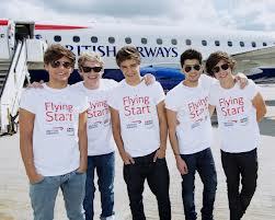 This is a spam account. Its for spamming my idols. also a free follow account :)