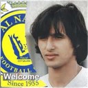 نصرواي (@11D7man) Twitter