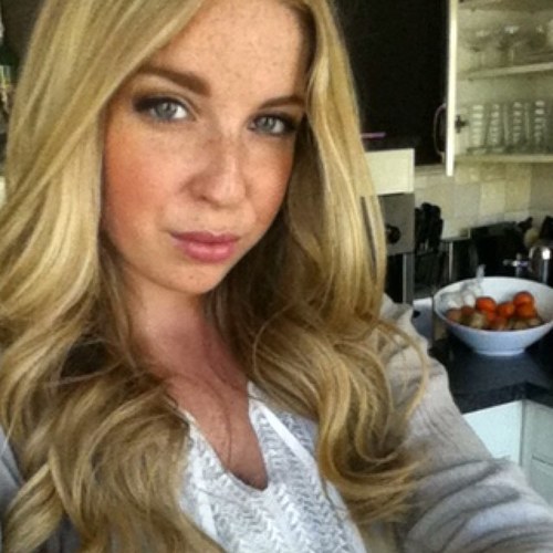 Ashleybabeyxxxx's profile picture. 