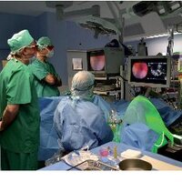 SIH-SOLUTIONS (@sih_solutions) 's Twitter Profile