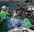 SIH_SOLUTIONS's profile image