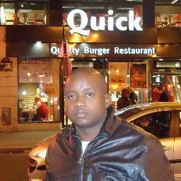 diatouroud's profile picture. Je suis Agent Commercial à Bamako