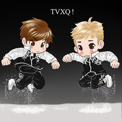 Jsica22's profile picture. 