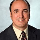 Willy Wagner  - @WillyWagner - Twitter