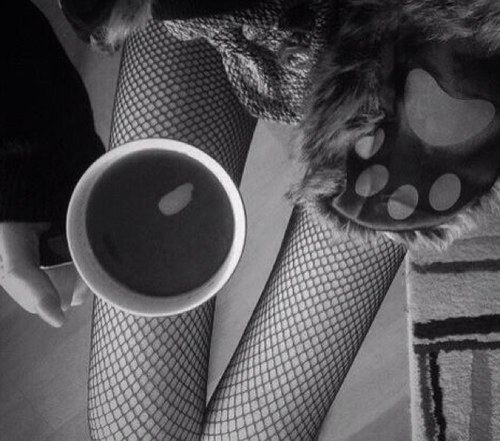 wishing4boness's profile picture. CW: fat♡