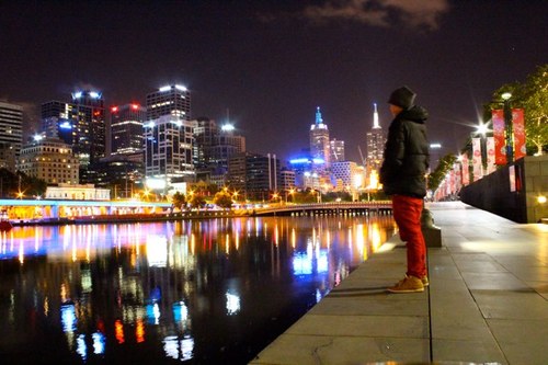 charlesliem06's profile picture. 