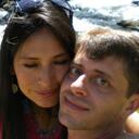 Steve Neufeld - @Isomer_Specific - Twitter