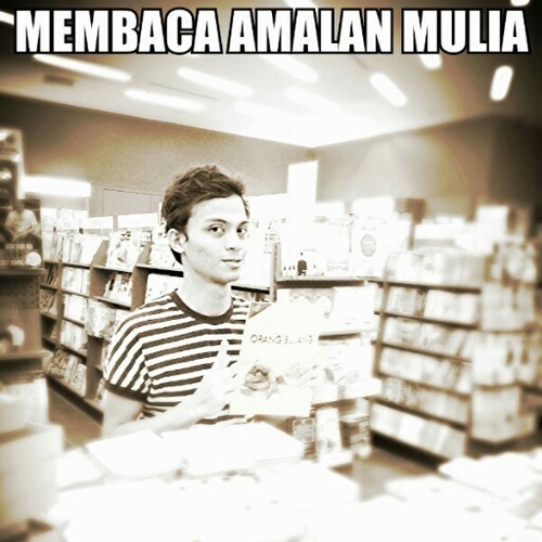 sImpLe je...taPi ada Limit...