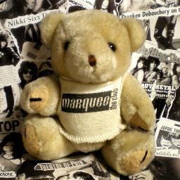 kaori9999tarak's profile picture. NO TARAK, NO LIFE.
తారక్ లేకుండా జీవితం లేదు.
Proud Japanese🇯🇵