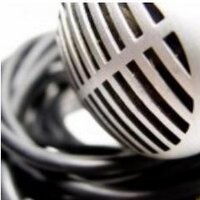 bluesinthenorthwest (@bluesnorthwest) 's Twitter Profile