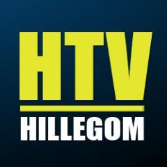 HillegomTV Profile Picture