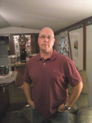 jjohncausby's profile picture. 