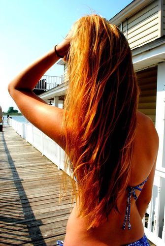 Follow me! #teamfollowback