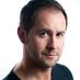 Edward Nudd Esq. (@edwardnudd) Twitter profile photo Edward Nudd Esq. (@edwardnudd) Twitter profile photo
