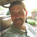 Danny McKinney - @d_c_mac - Twitter