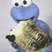 Emre Keki (@emrekeki) Twitter profile photo