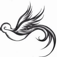 sole galardo (@sole_galardo) 's Twitter Profile