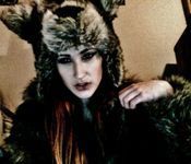 Jennifer_An_853's profile picture. [Gooners yang kocak] [Pribadi yang mengiginkan wanita yang baik dan cantik bukan jahat dan jelek]. open my favorite site http://t.co/TIPkkiyhOZ