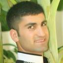 0542_721 _28 14 emin (@05427212814emin) Twitter