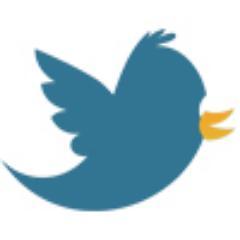 Twitteren: uw nieuwe weg naar zakelijk succes! Het motto daarbij is: volg ons en wij volgen u!