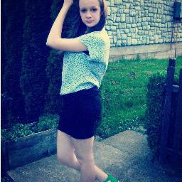 Im just a regular girl ;) PS: I follow back ;)
#forever.metaleworker3 
MAMAA WE ALL GO TO HELL!