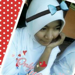 you want to know me closer. follow me.....=)