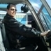 CaronNeely (@caronneely1) Twitter profile photo