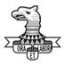Westbrook Hay School (@westbrookhaysch) Twitter profile photo Westbrook Hay School (@westbrookhaysch) Twitter profile photo