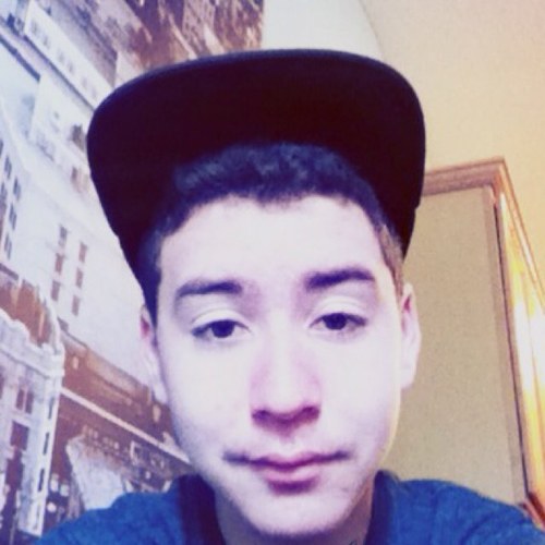 QsLegacy's profile picture. |Im a xbox gamer|I quickscope and im looking for a clan|Optic is the clan i really wanna join. I play BO2 Mw2 Mw3 MK Halo4. |GT:Aziops12|