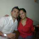 Ignacio mesa - @Nachomesa77 - Twitter