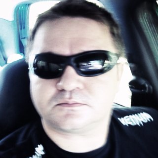 DAVID_SLOAN's profile picture. Anybody hit as hard as life. But this is not about how hard to hit, it's how strong could be hit and keep moving forward. This is how the victory is won.