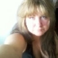 DeleonJarvis (@deleonjarvis) 's Twitter Profile