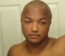 DonovanAlfred