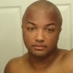 DonovanAlfred (@donovanalfred7) Twitter profile photo