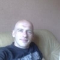 DicksonSibyl (@dicksonsibyl) 's Twitter Profile