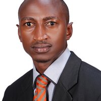 Mr.Gitau (@georgegitau29) 's Twitter Profile
