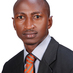 Mr.Gitau (@georgegitau29) Twitter profile photo