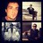 davidriturbe's profile image