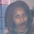 sarahyousifxx's profile image
