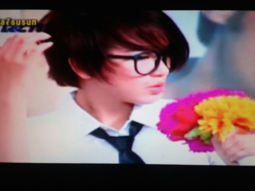 ADokomu's profile picture. Up to you , if you try to hate me I dont care about you ~