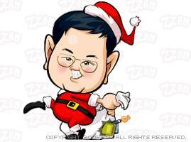 webtimes's profile picture. 세상이 한참 거슬러 가는게 싫습니다.