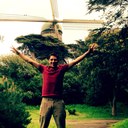 Jorge Arzate - @jjarzate - Twitter