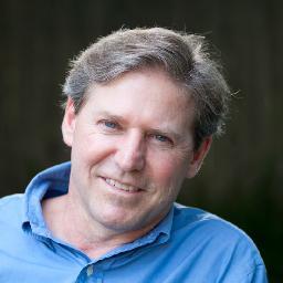 Free eBook Download on Gut Health https://t.co/7UATs9URye | Creator of the Fast Tract Diet | Founder, Digestive Health Institute