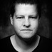 Hertz (@hertztechno) Twitter profile photo