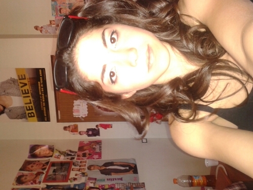 Martapinna37's profile picture. 