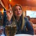 Dilek ÖNDER (@dilek__onder) Twitter profile photo