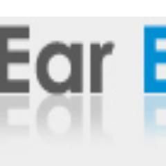 earendoscopy's profile picture. Endoscopic ear surgery making an incision behind the ear.We offer minimal invasive access which reduces the pain and  the risk of post surgery complications.